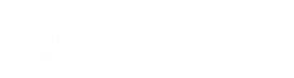 AccountLens